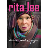 Livro Rita Lee: Outra Autobiografia