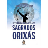 Orixás