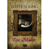 Madder