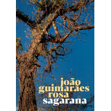 Sagarana