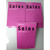Livro Saias Sob Medida- Modelagem Plana
