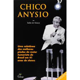 Livro Salão De Sinuca - Chico