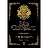 Cipriano