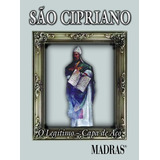 Cipriano