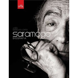Livro Saramago: Biografia