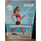 Já