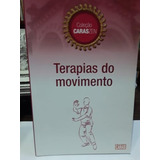 (2004)