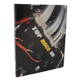 Livro Scientific Design Of Exhaust & Intake Systems Third Edition No Estado