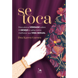 Toca