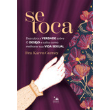 Toca