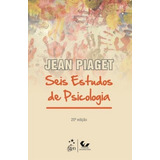 Psicologia