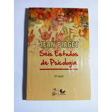 Psicologia