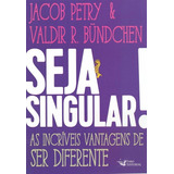 Singular