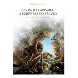 História...