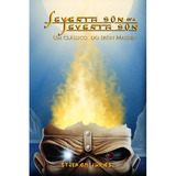 Livro Seventh Son Of A Seventh