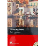 Livro Shooting Stars - Starter - Sem Cd - Polly Sweetnam [2009]