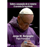 Mesmo
