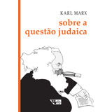 Judaica