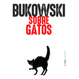 Livro Sobre Gatos
