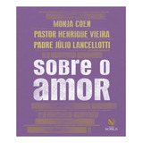 Amor