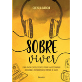 Viver