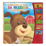 Infantil