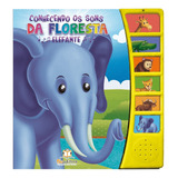 Elefante