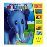 Elefante