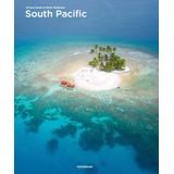 Livro South Pacific