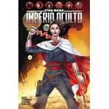 Oculto