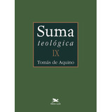 Ix