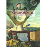 Livro Surrealismo De Museo Nacional De Arte Ed: 1