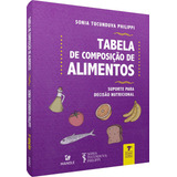 Alimentos
