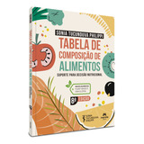 Alimentos