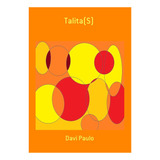 Talita(s)