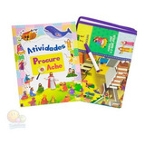 Todolivro
