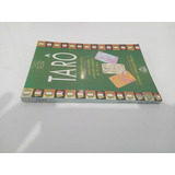 Cartas