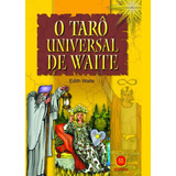 [2004]