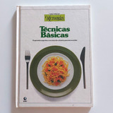 Microondas