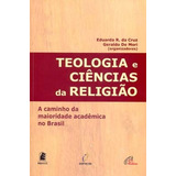 Religião