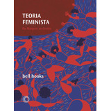 Livro Teoria Feminista