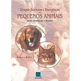 Animais