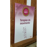 Movimento