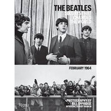 Livro The Beatles: Six Days That