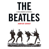 Livro The Beatles