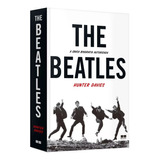 Livro The Beatles