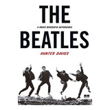 Livro The Beatles