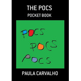 Livro The Pocs