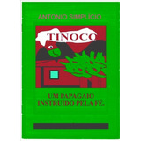 Livro Tioco