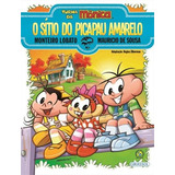 Amarelo